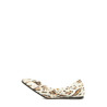 Ballerina Liebeskind multi